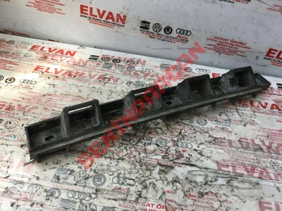 3T5807863BA - KLİPS ÇUBUĞU - Used Original