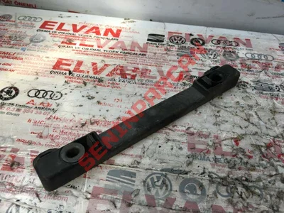 1J5867965 - TAVANTUTAMAKBRAKET