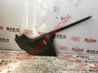 6K1863483N - A DİREĞİ KAPLAMASI