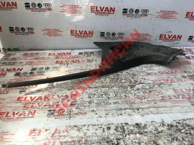 6K1863483N - A DİREĞİ KAPLAMASI