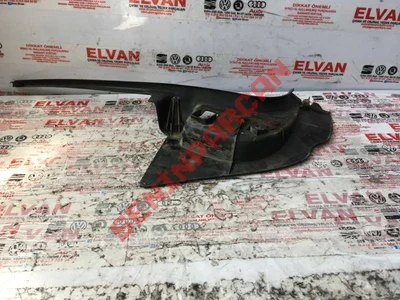 6K1863483N - A DİREĞİ KAPLAMASI