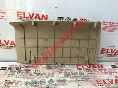 3C0971813 - KORUYUCU