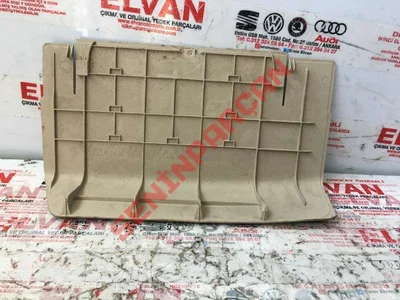 3C0971813 - KORUYUCU