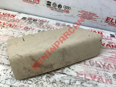 3C0971813 - KORUYUCU