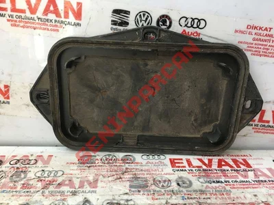 5P0941369 - SIS FAR KAPAGI - Used Original