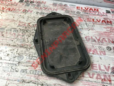 5P0941369 - SIS FAR KAPAGI - Used Original