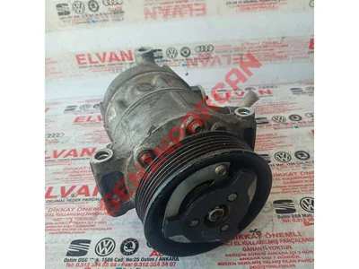 5K0820803C - KOMPRESSOR - Used Original