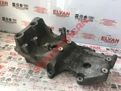 06B903143L - ALTERNATÖR - Used Original