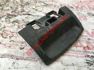 6R0868887A - ORTA KONSOL SİPERİ