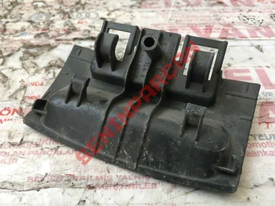 6R0868887A - ORTA KONSOL SİPERİ