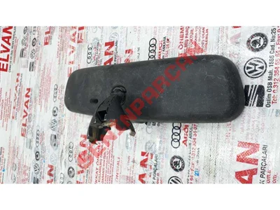 3B0857511C - DİKİZ AYNASI, OTOMATİK