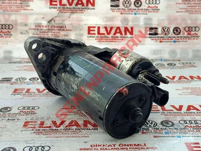 02Z911023FX - MARS MOTORU