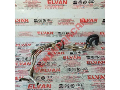 04L201360N - YAKIT HORTUMU