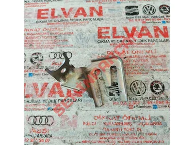 4G0971457E - BRAKET - Used Original