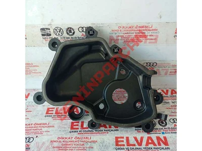 6J4867443 - KAPAK - Used Original