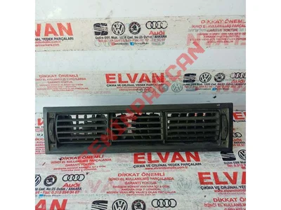 7D1819703A - HAVA KANALI MUHAFAZASI