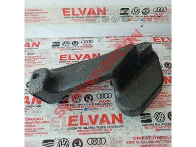 6J4839867 - KAPAK - Used Original