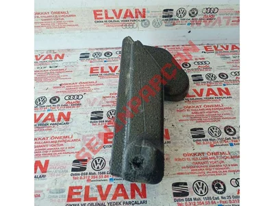 6J4839867 - KAPAK - Used Original