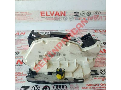 6J0839015F - KAPI KILIDI