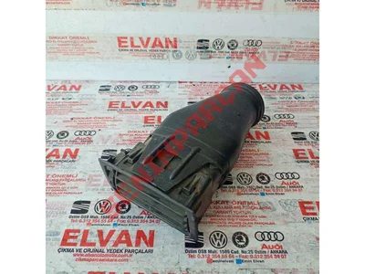 701819722A - BORU - Used Original