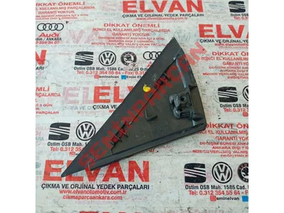 6J4839637D - BLENDAJ - Used Original