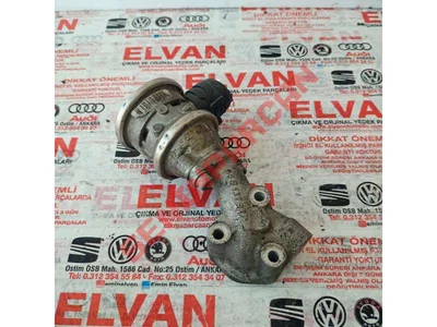 06B131817J - ADAPTÖR