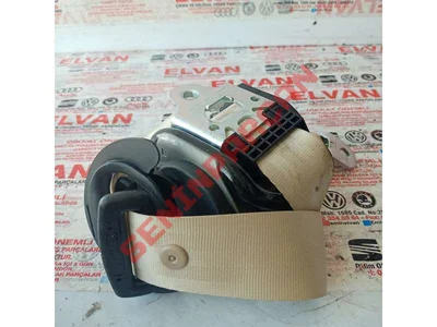 1KD857705A - OTOMATİK VE KEMER GERDİRİCİSİ