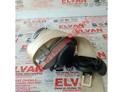 1KD857705A - OTOMATİK VE KEMER GERDİRİCİSİ