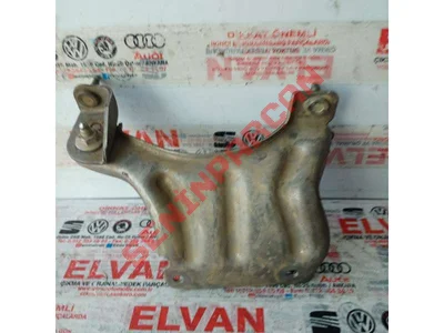 5Q0253461BJ - EGZOZ SİSTEMİ TUTUCUSU - Used Original