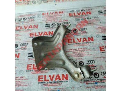 5Q0253461BJ - EGZOZ SİSTEMİ TUTUCUSU - Used Original
