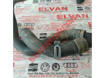 6C0122073R - SU HORTUMU