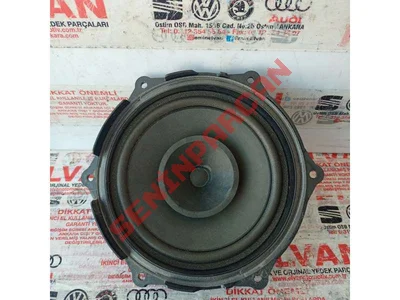 6J0035411A - ANTEN ALTLIGI - Used Original