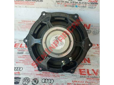 6J0035411A - ANTEN ALTLIGI - Used Original