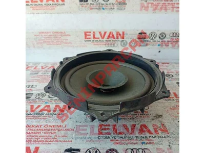 6J0035411A - ANTEN ALTLIGI - Used Original
