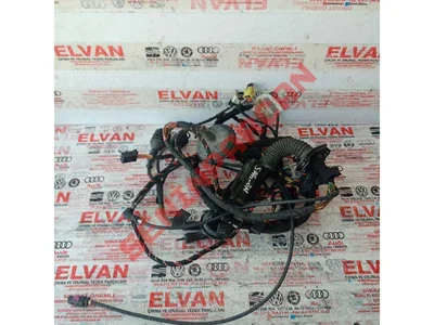 4G5971030P - KAPI KABLO DEMETİ