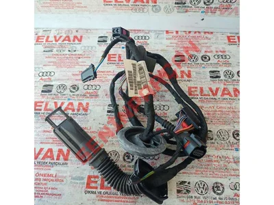 4G5971687AR - KAPI KABLO DEMETİ - Used Original