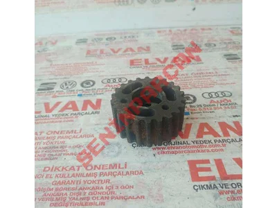 03L130111G - SONUMLEYICI ELEMAN