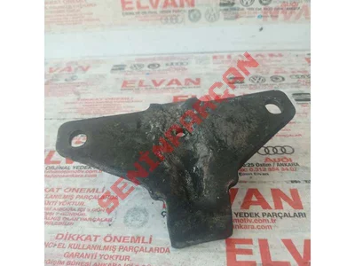 2H0199256A - MOTOR TAKOZ