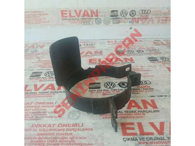 2H0959195B - DARBE SENSORU