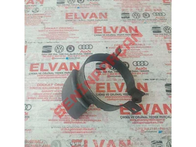 2H0959195B - DARBE SENSORU