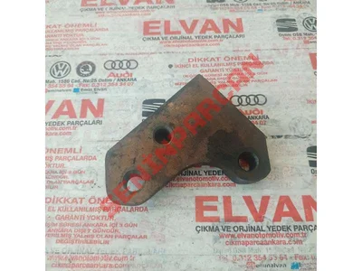 2H0253128B - BRAKET - Used Original