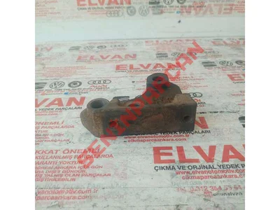 2H0253128B - BRAKET - Used Original
