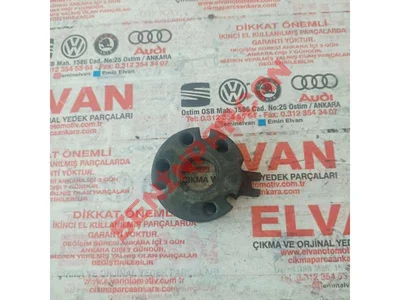 03L130238A - PORYA - Used Original