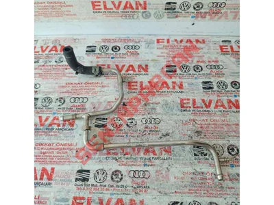 03L201360G - YAKITBORUSUSETI