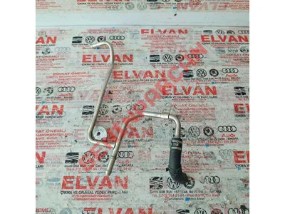 03L201360G - YAKITBORUSUSETI