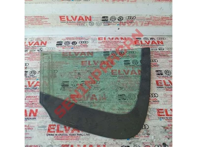 3G5845214BJ - ARKA SABIT CAM - Used Original