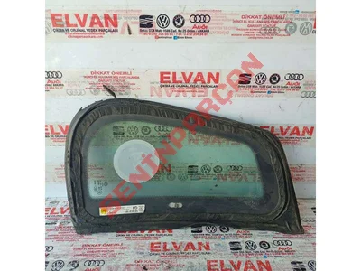 5N0845041 - YAN CAM - Used Original