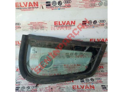 5N0845041 - YAN CAM - Used Original