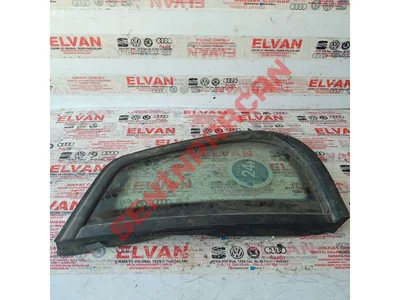 5N0845041 - YAN CAM - Used Original