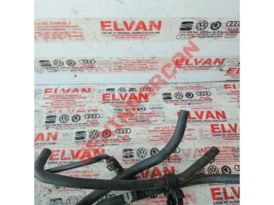 04E122447BT - SU HORTUMU